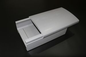 鳳圖布線高分子電纜橋架有什么特點(diǎn)