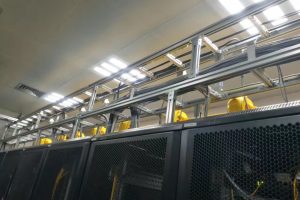 走線架生產廠家，鋁合金走線架，U型剛走線架，歡迎老板來詢價