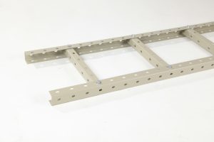 U型鋼走線架300mm2.0