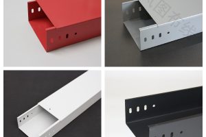 采購電纜橋架不可拒絕的理由：品質與服務