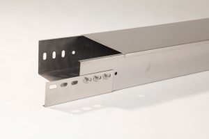 鳳圖布線304不銹鋼橋架及應用領域