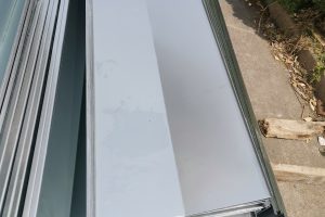 電纜橋架如何選購？