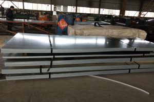 智能建筑的弱電綜合布線施工分析