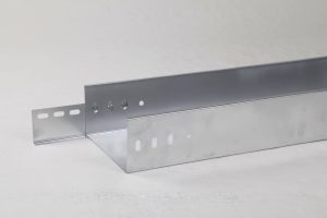 什么是電纜橋架？